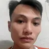 luankoy02