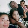 aidaaa691