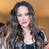 laurenxthacker