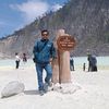 ahmadnizam20