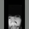 userudpnxl8uja