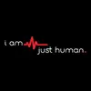 .just_.a._human