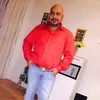 bertyfilo