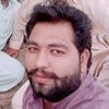 asif.sanghisaib007