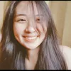 _syjmeeelyn_