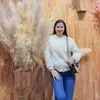 Thảo DOJI Chợ Vinh