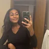 joclynmariemb