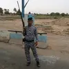 fgar12_ss