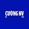 cuongnguyen5192