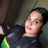 zaelankawason