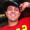 fernandolima263