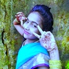 prachi_2450