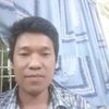 chanthar450