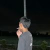 ryancnc_