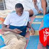 mass_0910