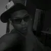 dsntosszx71