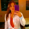 _lucianaaguiar