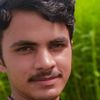 danishsajjad9