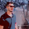husseinraad43