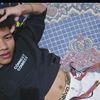 rayy612