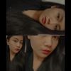deby.hn