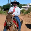 juquita3