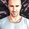 ionutadrian909