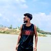 __ariyan_rabby__