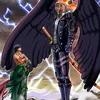 anime123el1