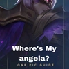 .wheresmyangela