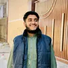 arghubar_56