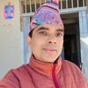 lalmanisubedi753