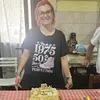 mariahanaman