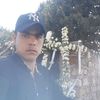 user2732054733185