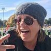 fabulousrhonda