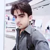 user6432878453517