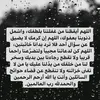 userhf8npbitt4