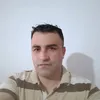 marcoslabasto