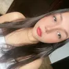 luanaacoutinho