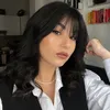Giorgia Soleri