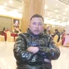 shankarshrestha007