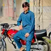 bilalmalik999111