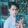 mr.mukhlis89