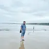jubelkhan24