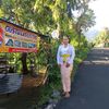 asrini_desak14