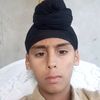user9466281815768