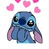 stitch.653