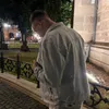 dniculaaa