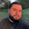 ryanherrera503