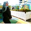 fanysays30